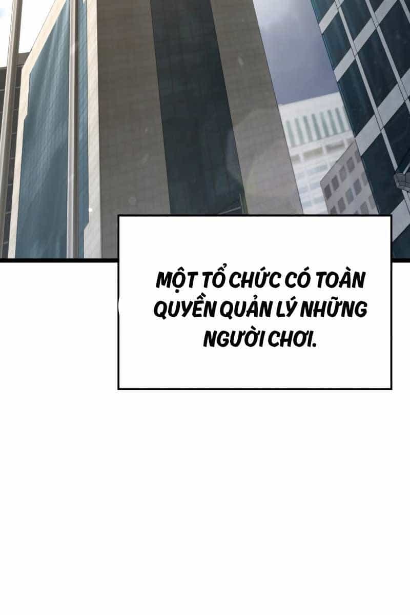 Người Chơi Tài Năng Điên Cuồng - Chương 8 - ảnh 5
