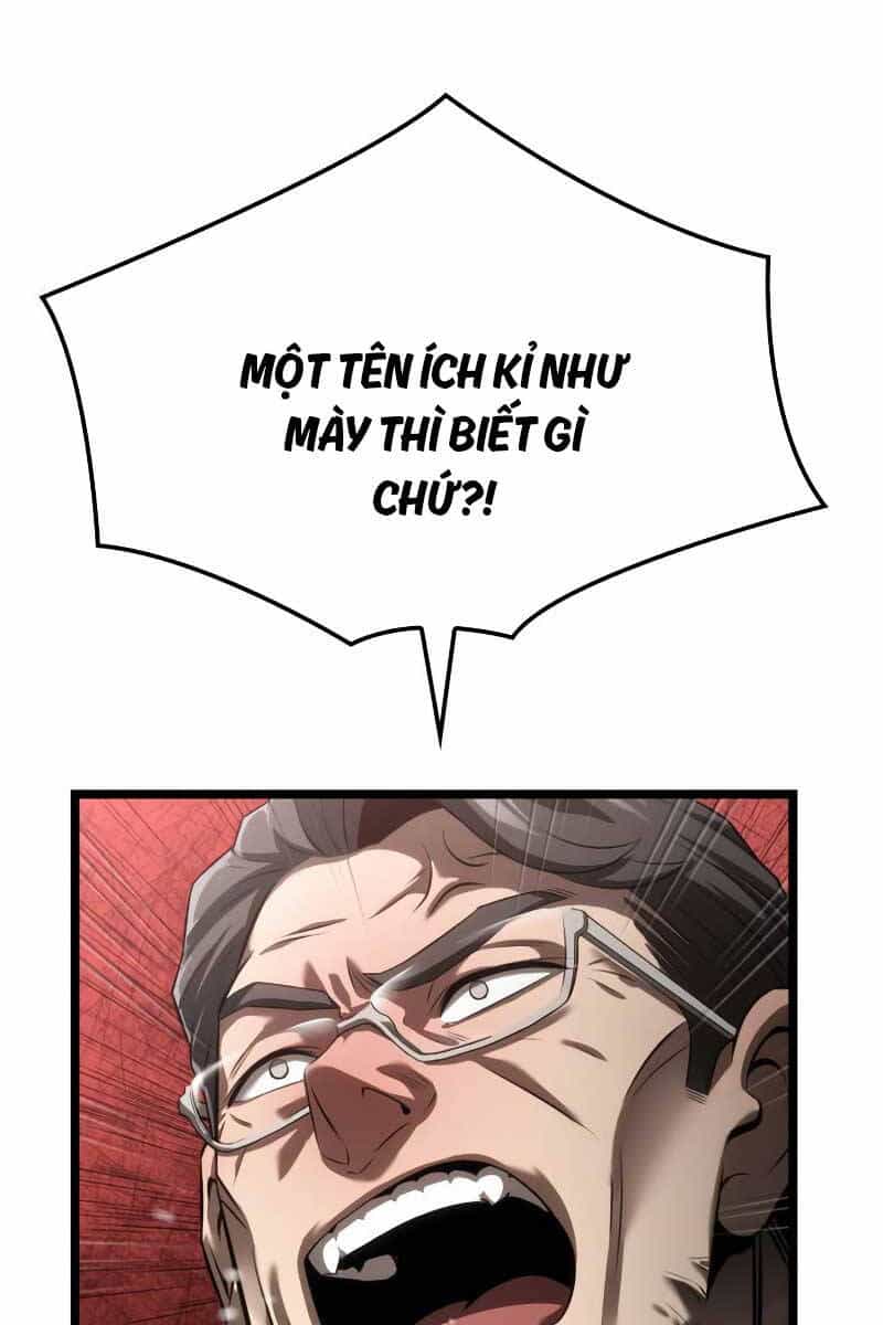 Người Chơi Tài Năng Điên Cuồng - Chương 8 - ảnh 61