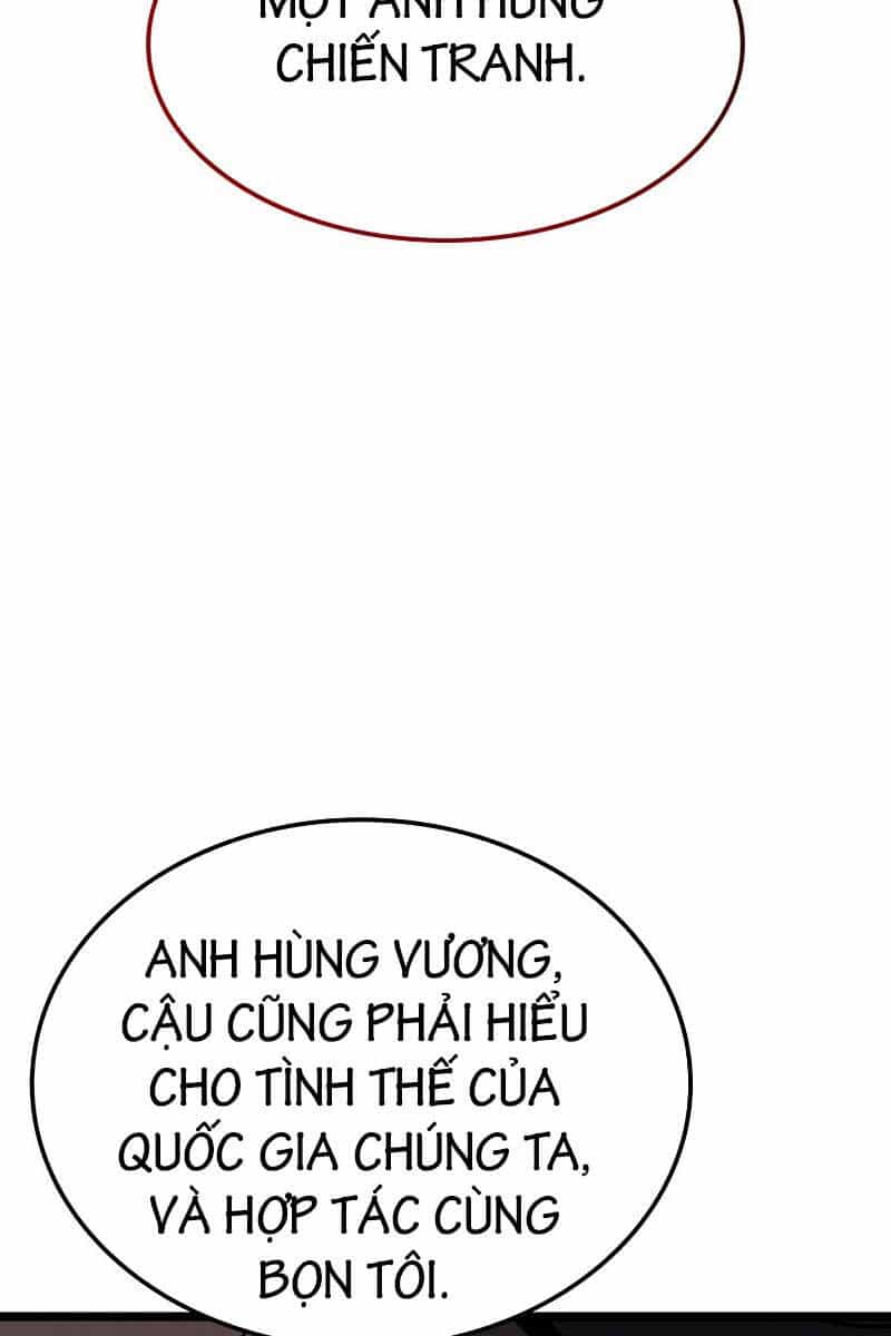 Người Chơi Tài Năng Điên Cuồng - Chương 8 - ảnh 71