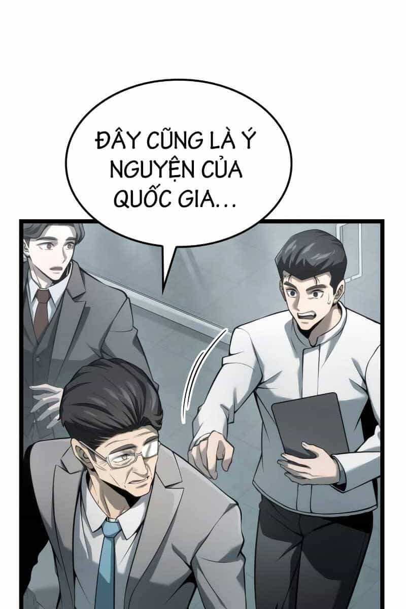 Người Chơi Tài Năng Điên Cuồng - Chương 8 - ảnh 76
