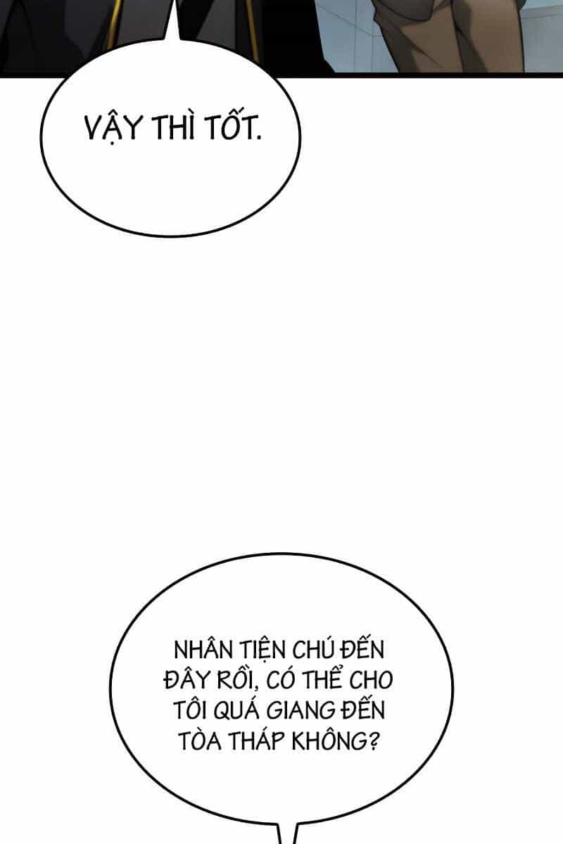 Người Chơi Tài Năng Điên Cuồng - Chương 8 - ảnh 97