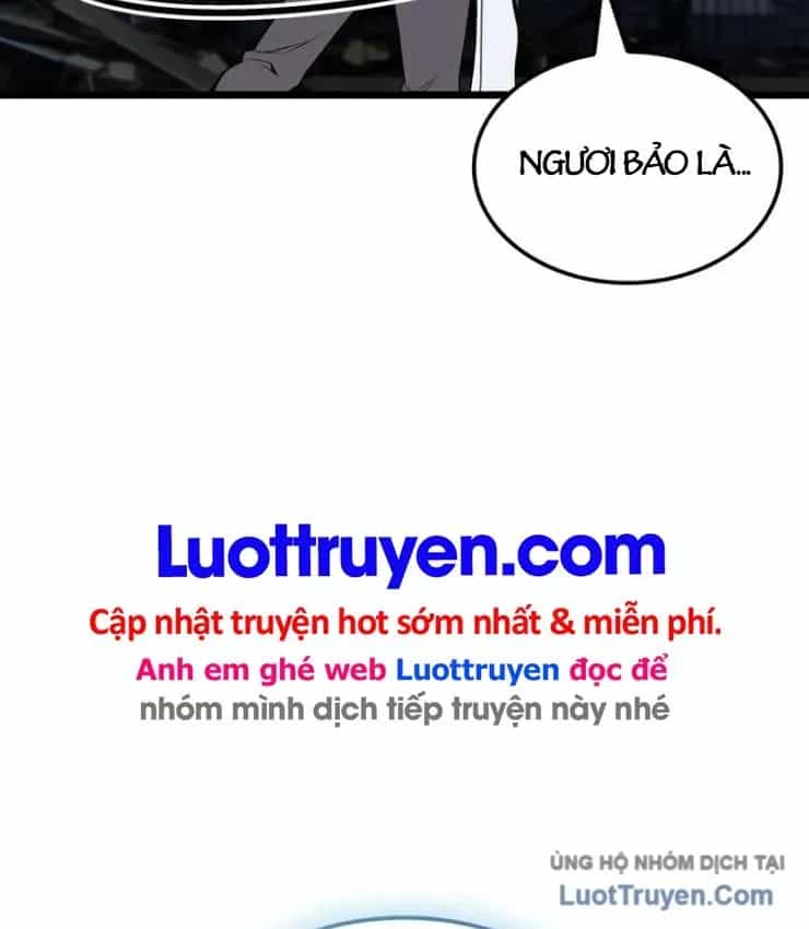 Người Chơi Tài Năng Điên Cuồng - Chương 90 - ảnh 212