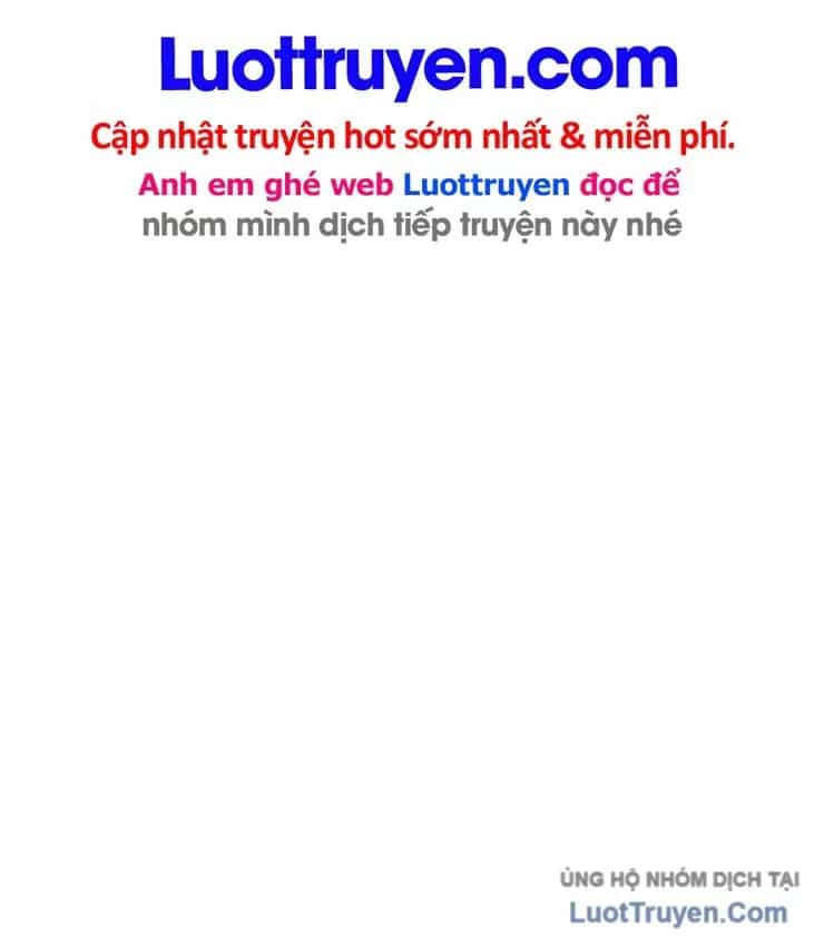 Người Chơi Tài Năng Điên Cuồng - Chương 90 - ảnh 3