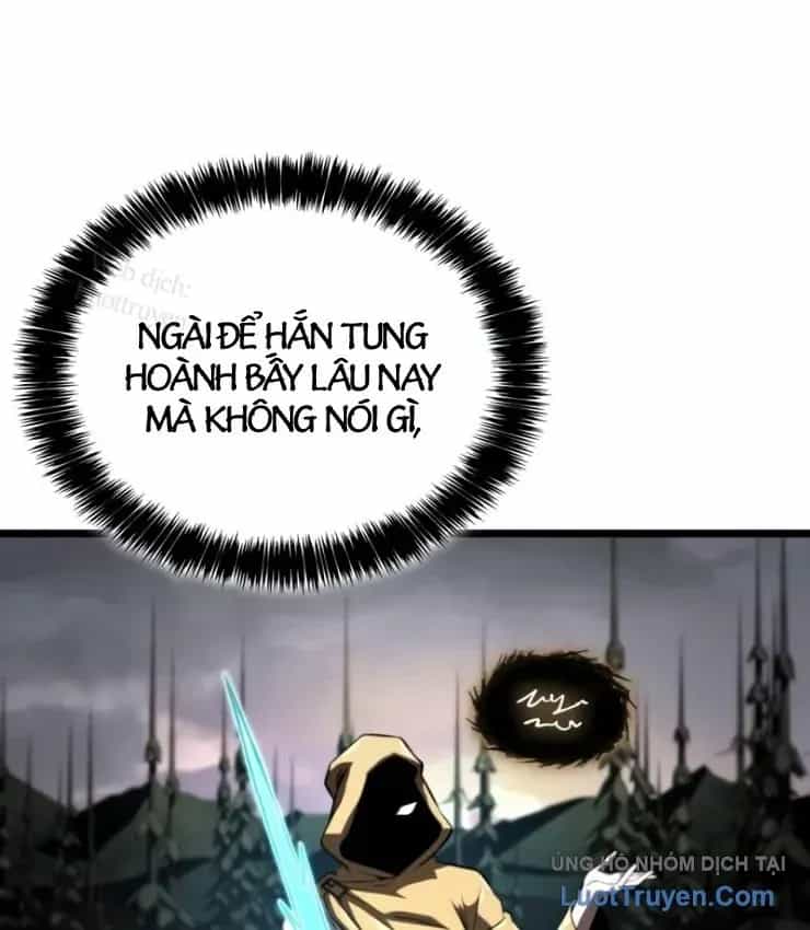 Người Chơi Tài Năng Điên Cuồng - Chương 91 - ảnh 181