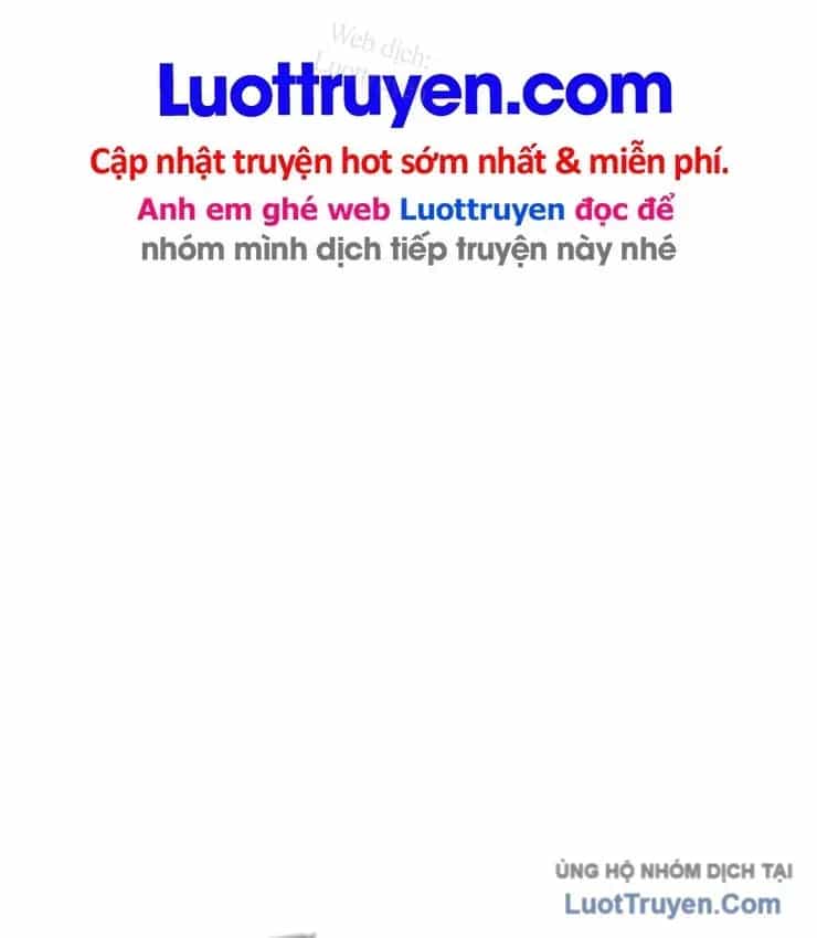 Người Chơi Tài Năng Điên Cuồng - Chương 91 - ảnh 21