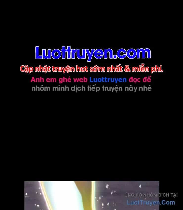 Người Chơi Tài Năng Điên Cuồng - Chương 91 - ảnh 236
