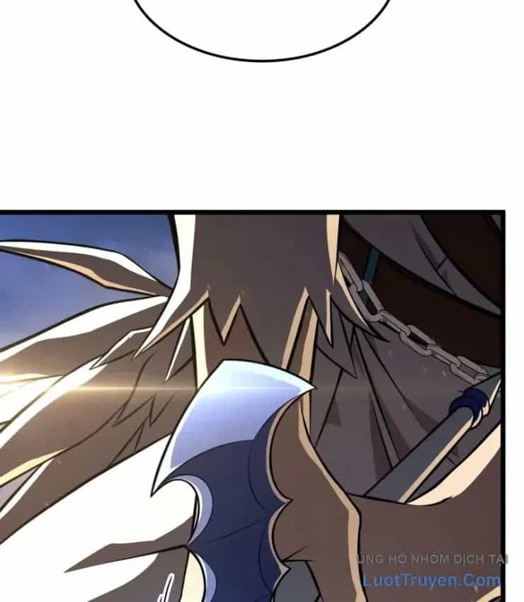 Người Chơi Tài Năng Điên Cuồng - Chương 91 - ảnh 45
