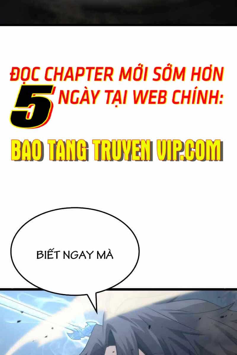 Người Chơi Tài Năng Điên Cuồng - Chương 9 - ảnh 36