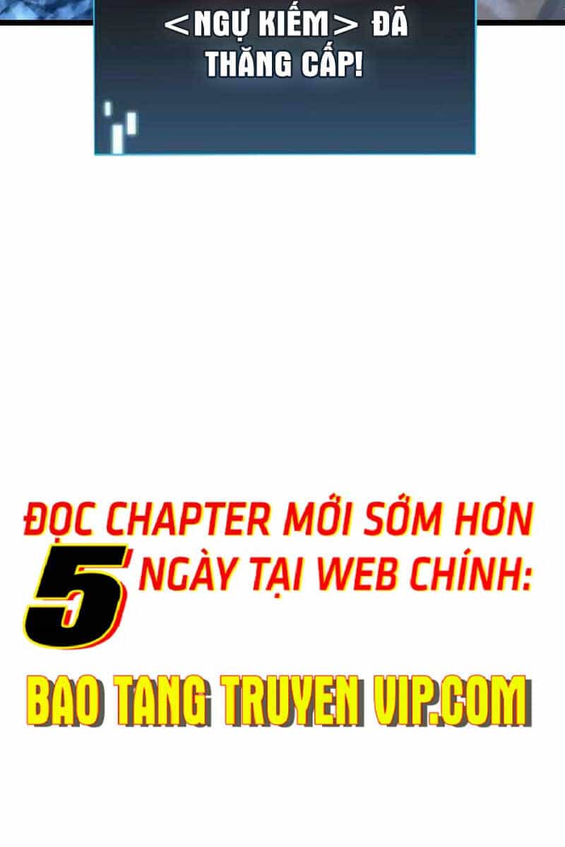 Người Chơi Tài Năng Điên Cuồng - Chương 9 - ảnh 56