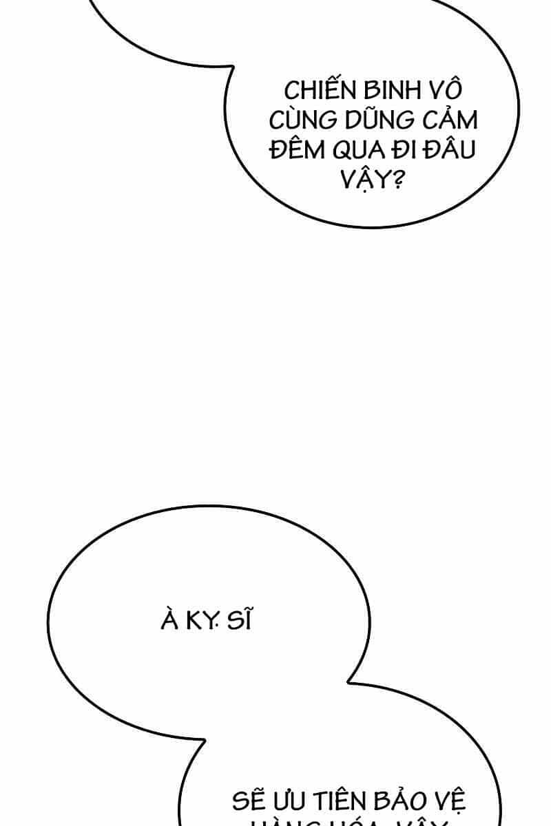 Người Chơi Tài Năng Điên Cuồng - Chương 9 - ảnh 63