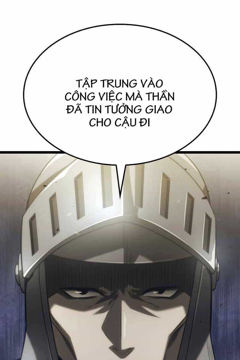 Người Chơi Tài Năng Điên Cuồng - Chương 9 - ảnh 72