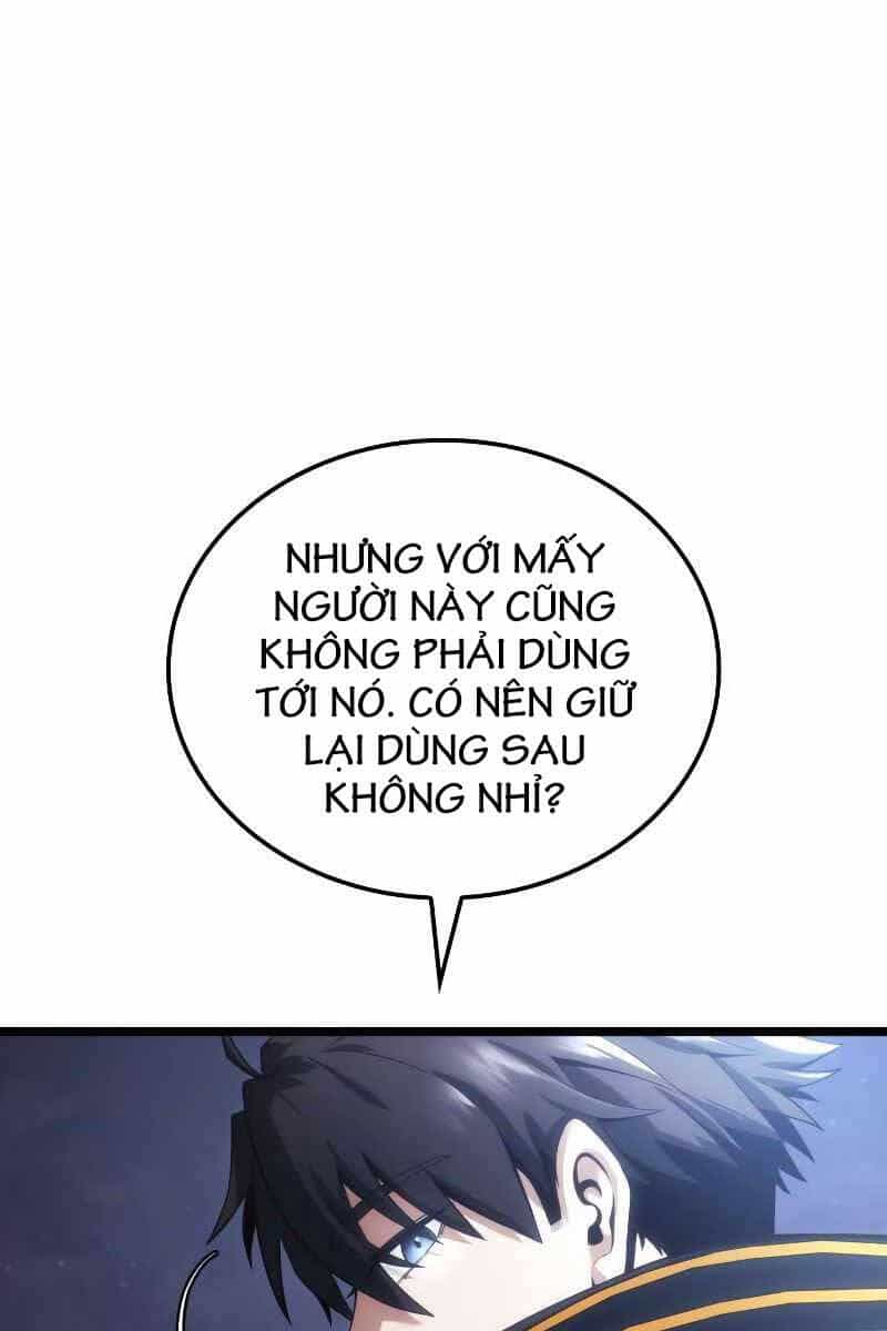 Người Chơi Tài Năng Điên Cuồng - Chương 9 - ảnh 9