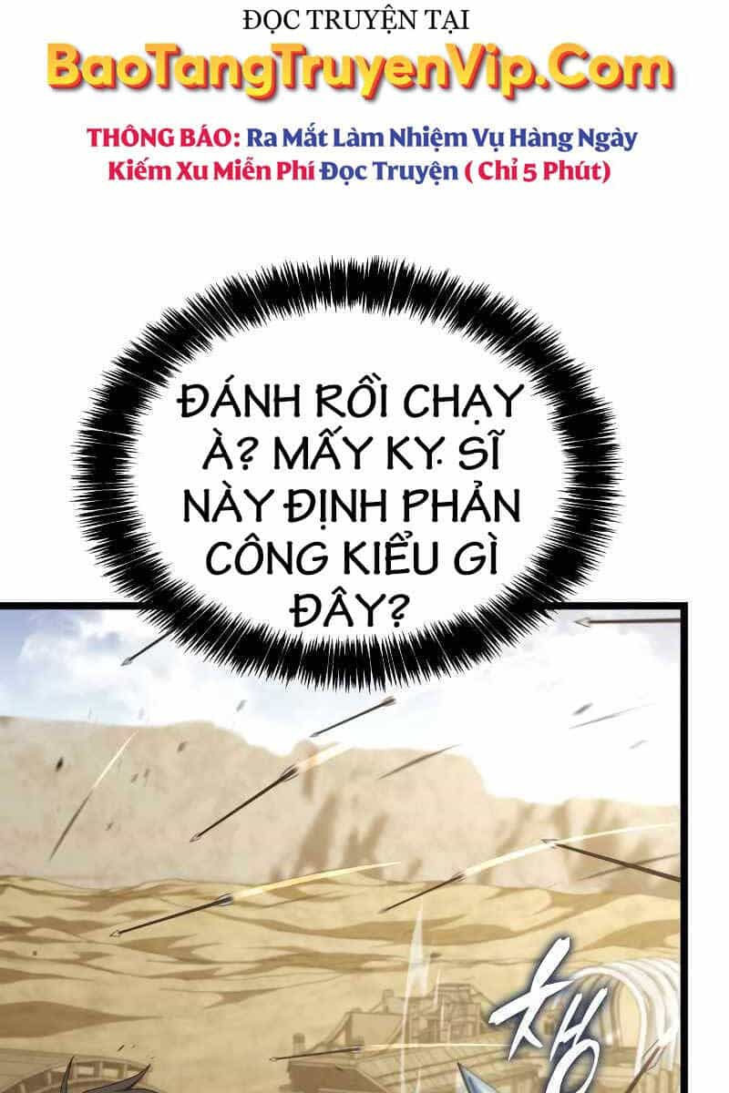 Người Chơi Tài Năng Điên Cuồng - Chương 9 - ảnh 97