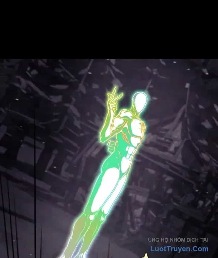 Người Chơi Tài Năng Điên Cuồng - Chương 92 - ảnh 15