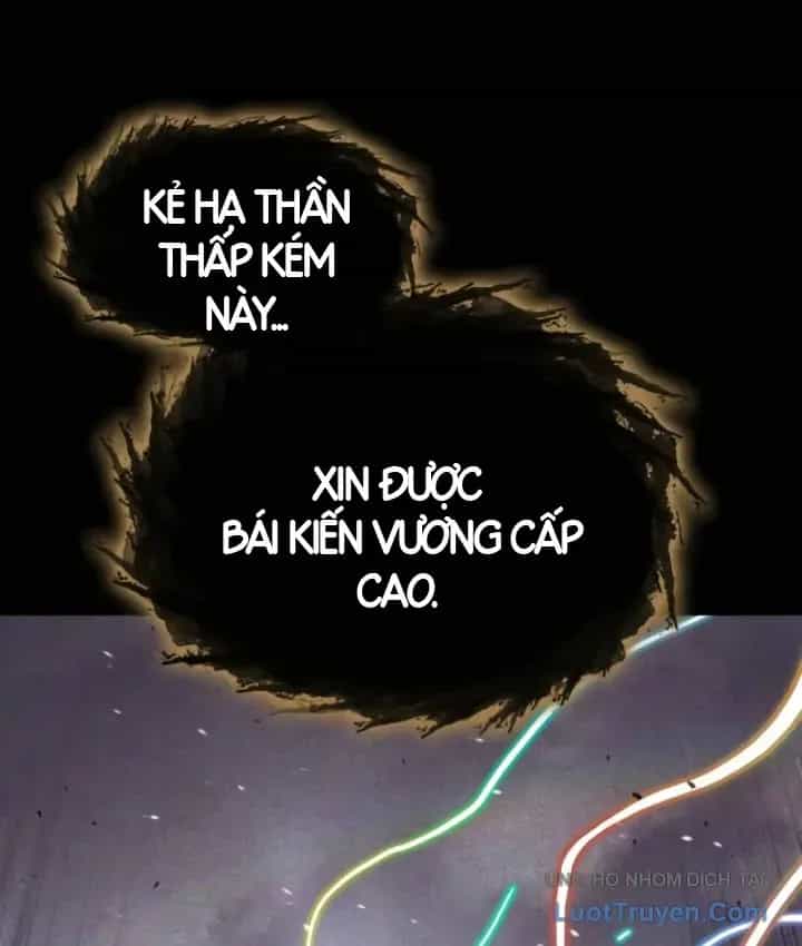 Người Chơi Tài Năng Điên Cuồng - Chương 92 - ảnh 23