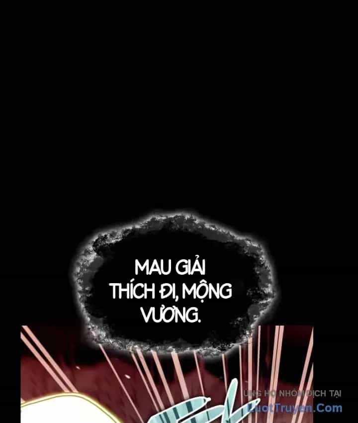 Người Chơi Tài Năng Điên Cuồng - Chương 92 - ảnh 37