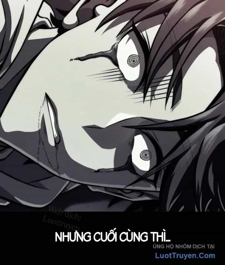 Người Chơi Tài Năng Điên Cuồng - Chương 92 - ảnh 77