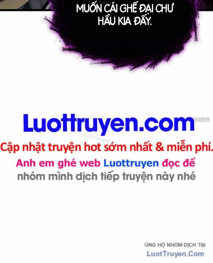 Người Chơi Tài Năng Điên Cuồng - Chương 93 - ảnh 120