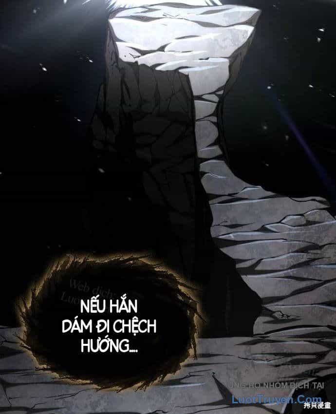 Người Chơi Tài Năng Điên Cuồng - Chương 93 - ảnh 145