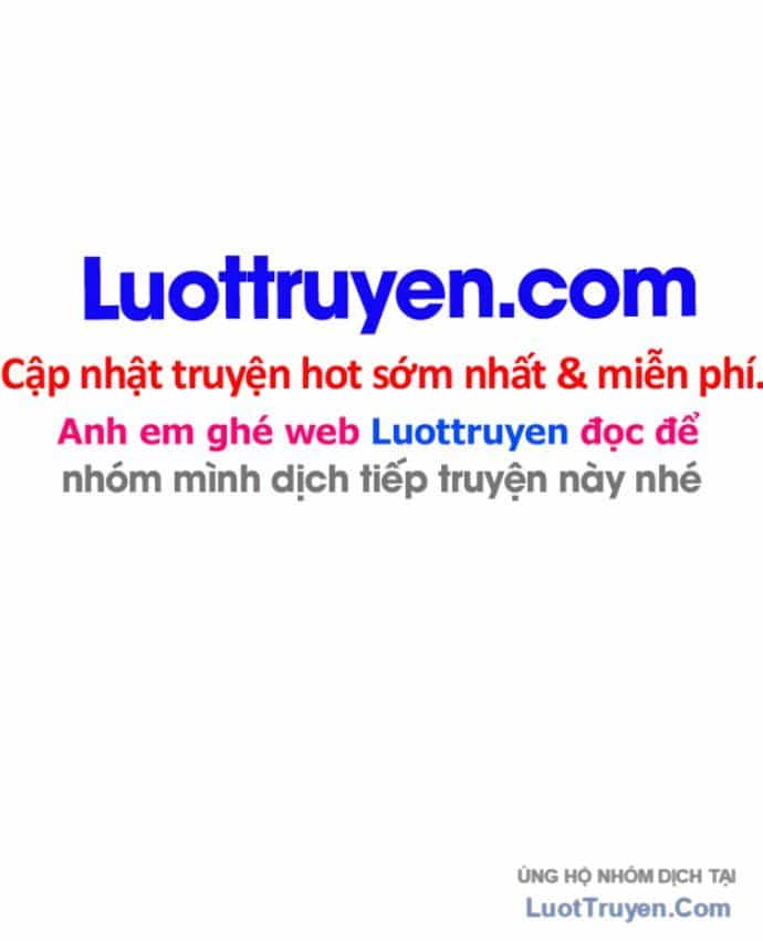 Người Chơi Tài Năng Điên Cuồng - Chương 93 - ảnh 34
