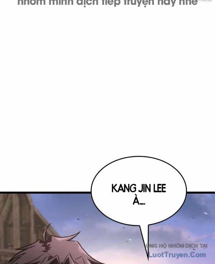 Người Chơi Tài Năng Điên Cuồng - Chương 93 - ảnh 7