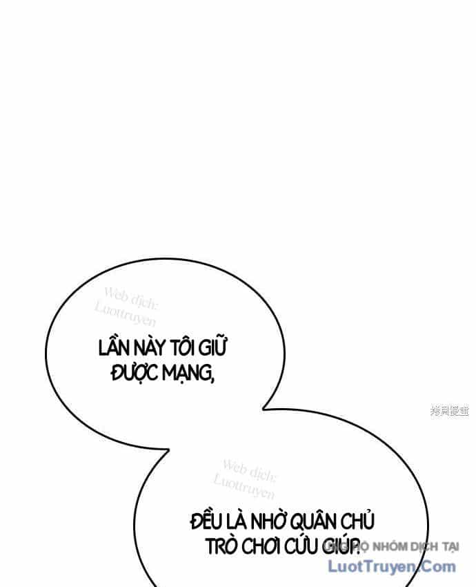 Người Chơi Tài Năng Điên Cuồng - Chương 94 - ảnh 42