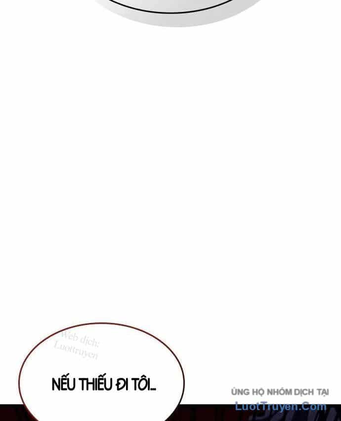 Người Chơi Tài Năng Điên Cuồng - Chương 94 - ảnh 48