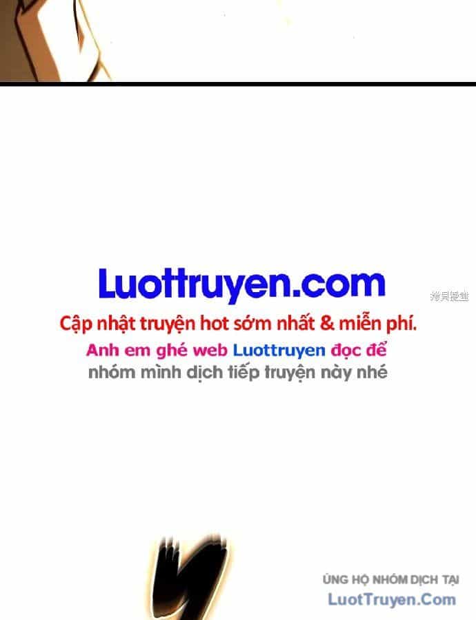 Người Chơi Tài Năng Điên Cuồng - Chương 95 - ảnh 159