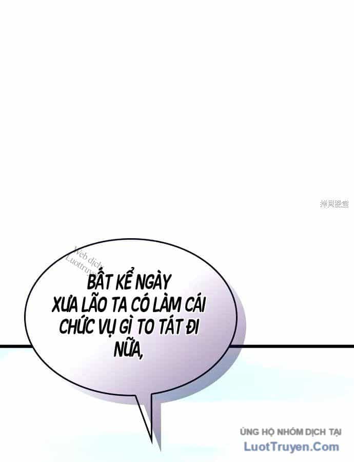 Người Chơi Tài Năng Điên Cuồng - Chương 95 - ảnh 35