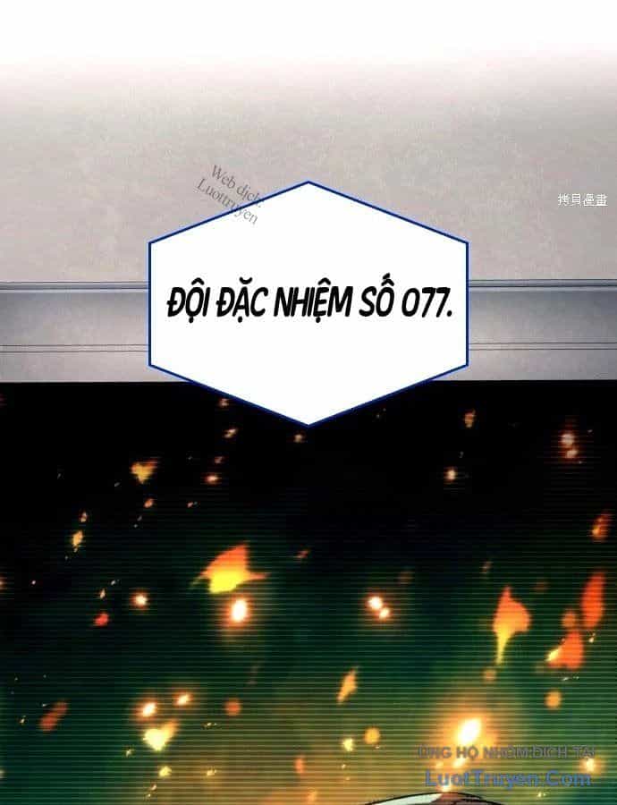 Người Chơi Tài Năng Điên Cuồng - Chương 95 - ảnh 63
