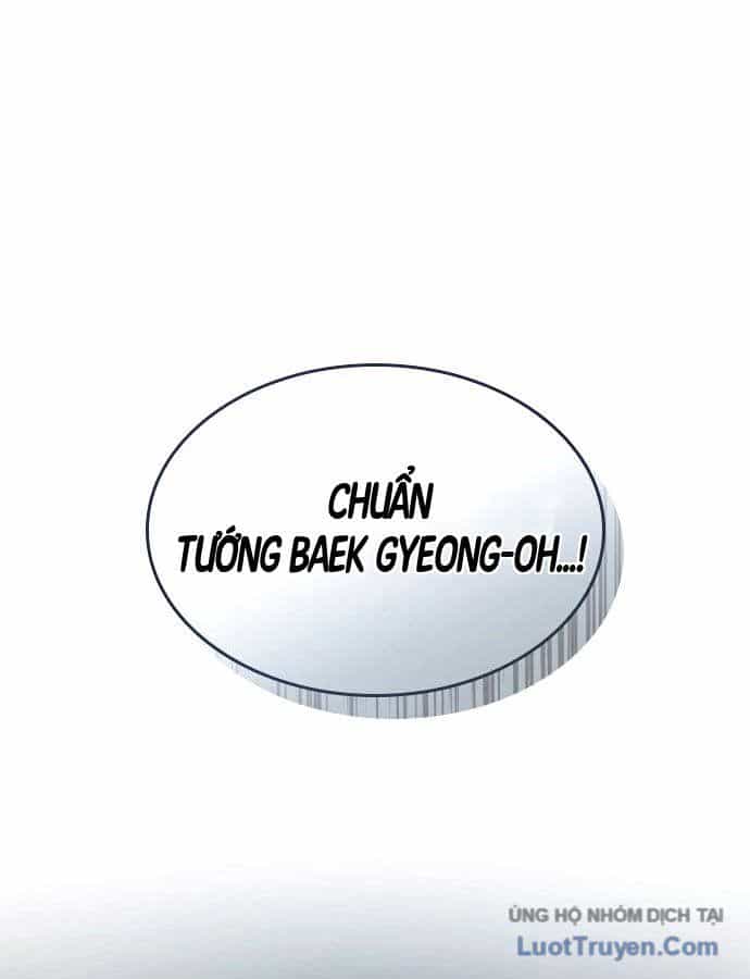 Người Chơi Tài Năng Điên Cuồng - Chương 95 - ảnh 97
