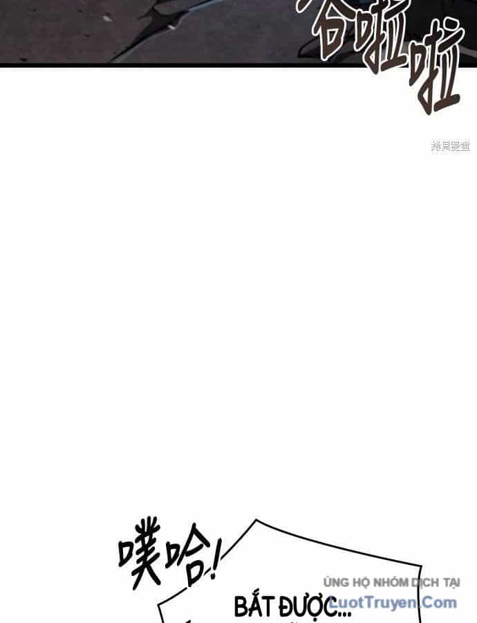 Người Chơi Tài Năng Điên Cuồng - Chương 96 - ảnh 139