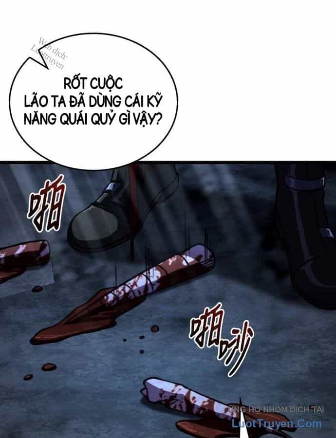 Người Chơi Tài Năng Điên Cuồng - Chương 96 - ảnh 69