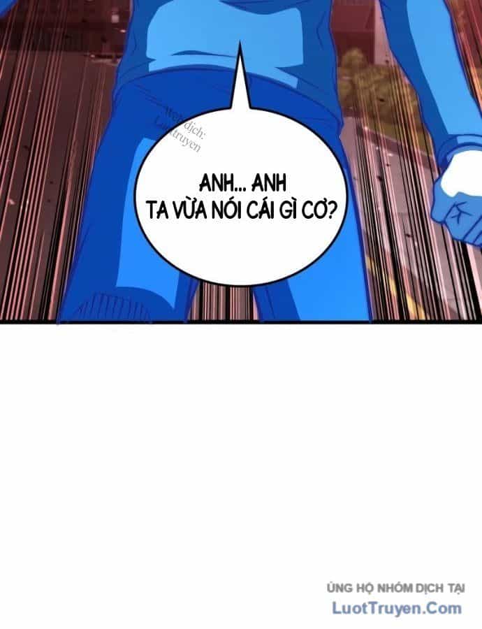 Người Chơi Tài Năng Điên Cuồng - Chương 97 - ảnh 100