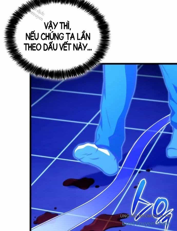 Người Chơi Tài Năng Điên Cuồng - Chương 97 - ảnh 111