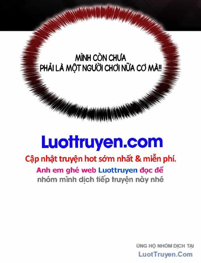 Người Chơi Tài Năng Điên Cuồng - Chương 97 - ảnh 4