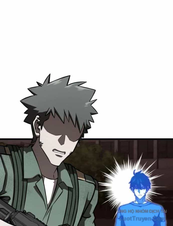 Người Chơi Tài Năng Điên Cuồng - Chương 97 - ảnh 87
