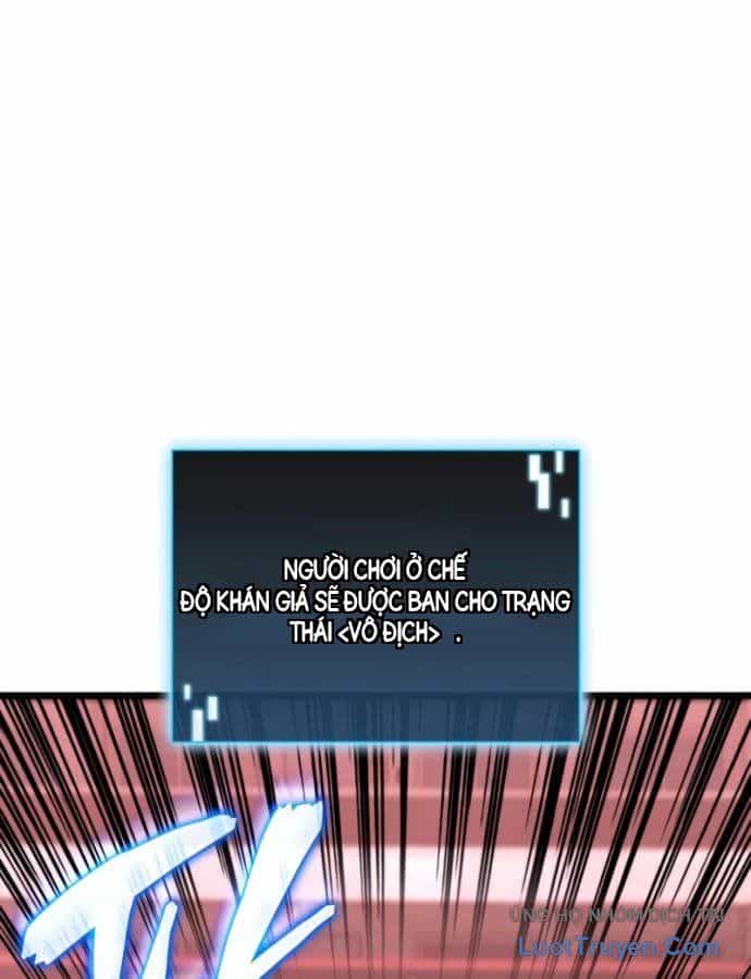Người Chơi Tài Năng Điên Cuồng - Chương 97 - ảnh 9