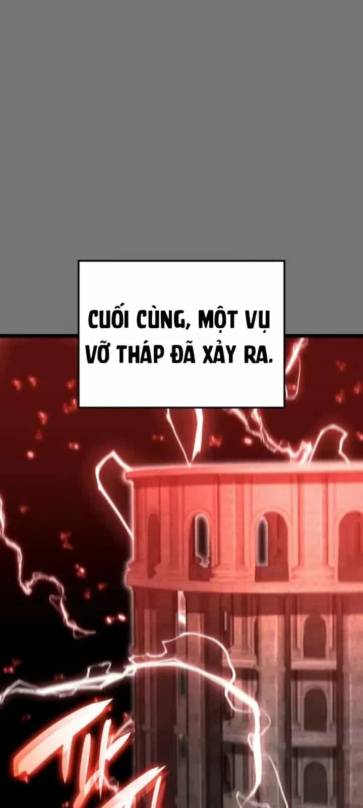 Người Chơi Tài Năng Điên Cuồng - Chương 98 - ảnh 30