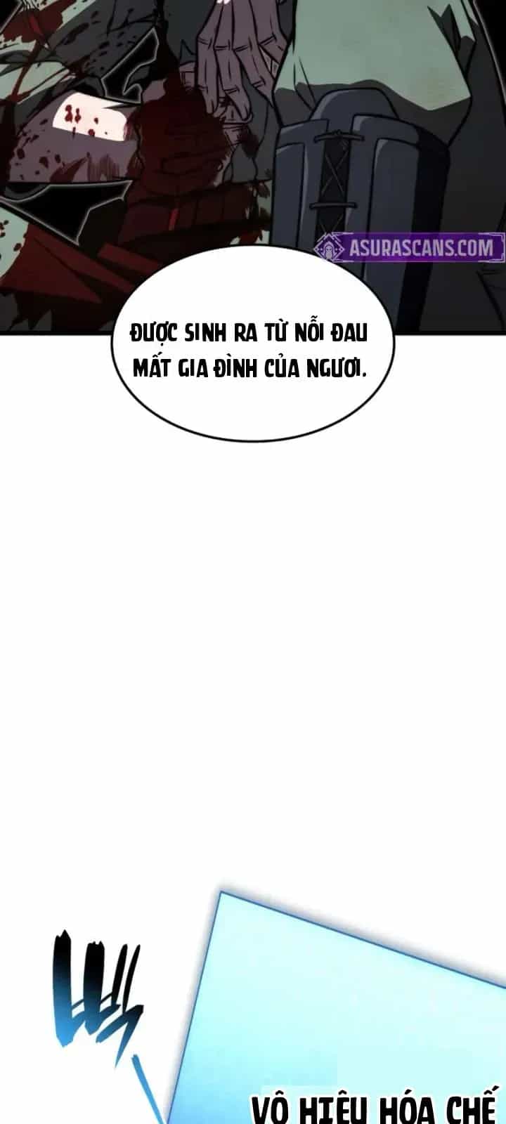 Người Chơi Tài Năng Điên Cuồng - Chương 98 - ảnh 56
