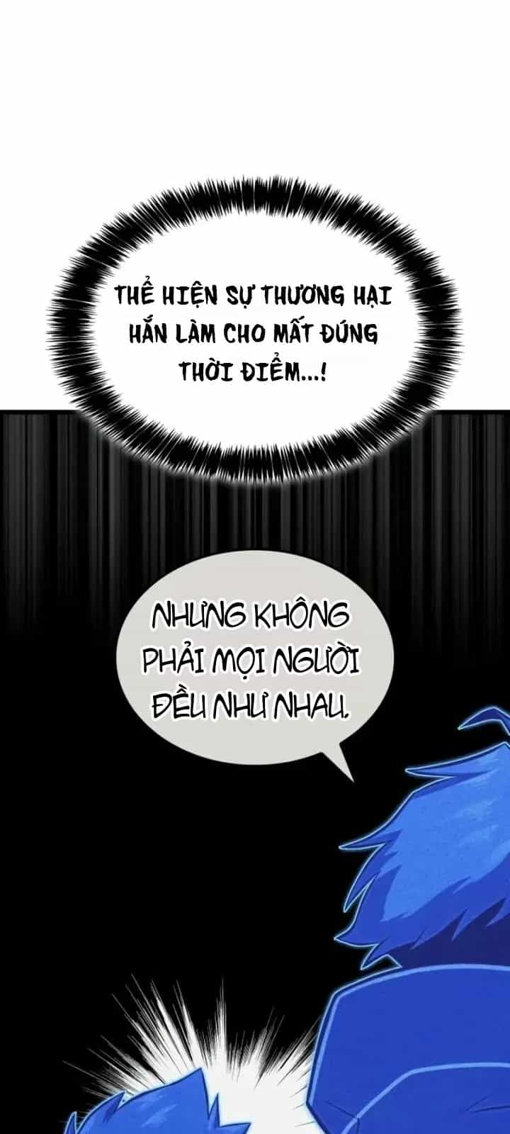 Người Chơi Tài Năng Điên Cuồng - Chương 98 - ảnh 68