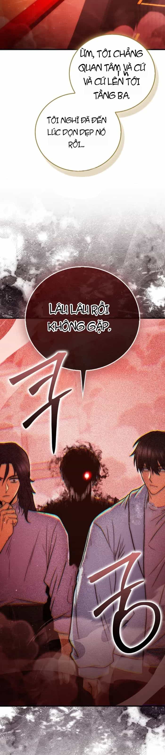 Người Chơi Thiên Tài - Chương 102 - ảnh 41