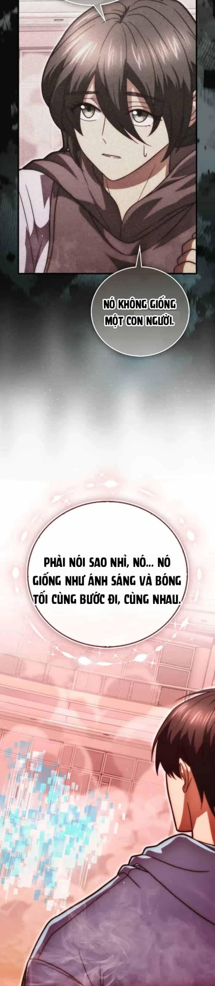 Người Chơi Thiên Tài - Chương 104 - ảnh 2