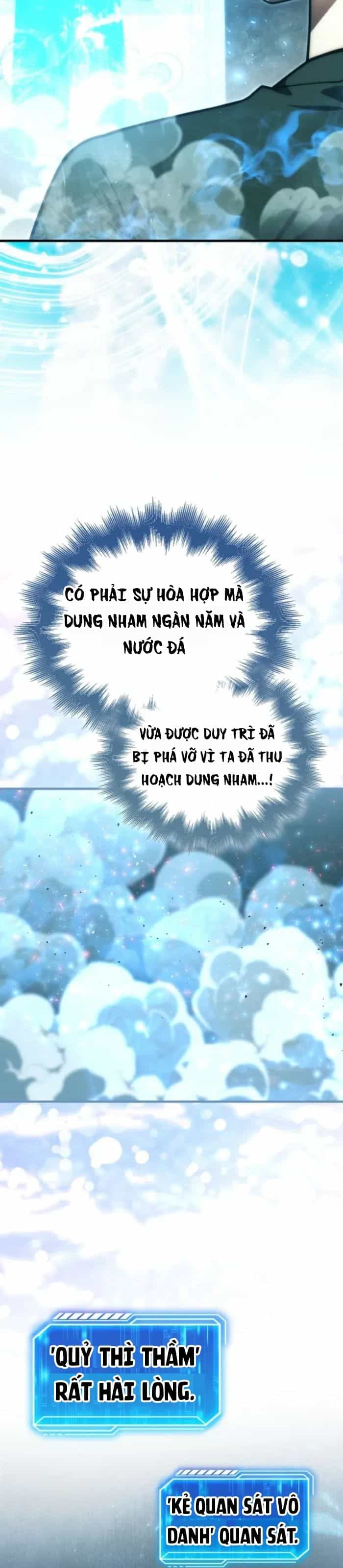 Người Chơi Thiên Tài - Chương 110 - ảnh 22