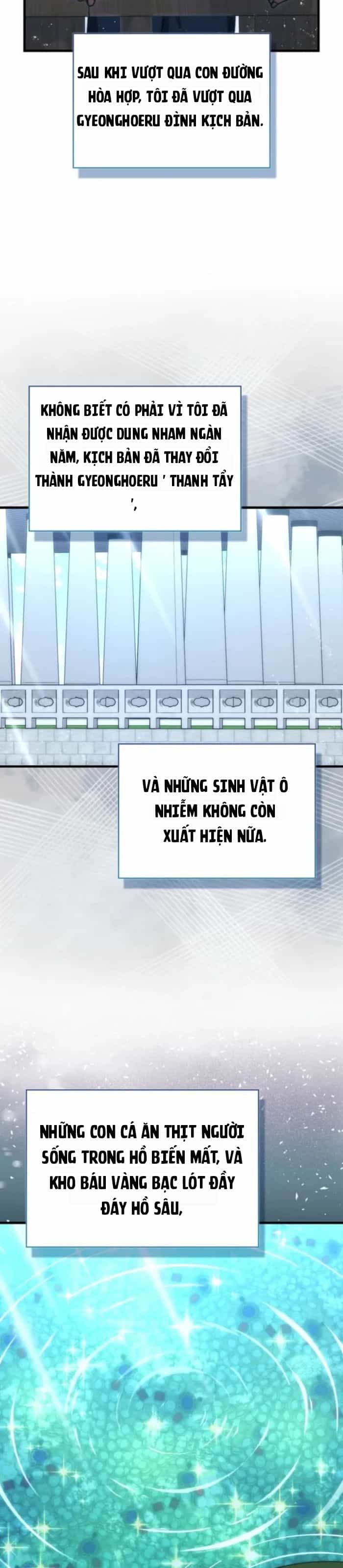 Người Chơi Thiên Tài - Chương 111 - ảnh 5