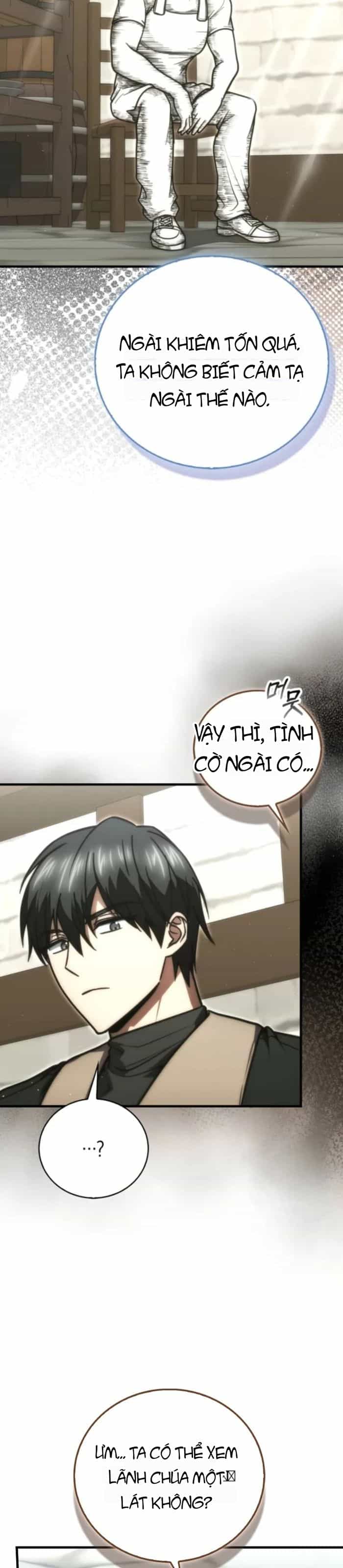 Người Chơi Thiên Tài - Chương 112 - ảnh 27