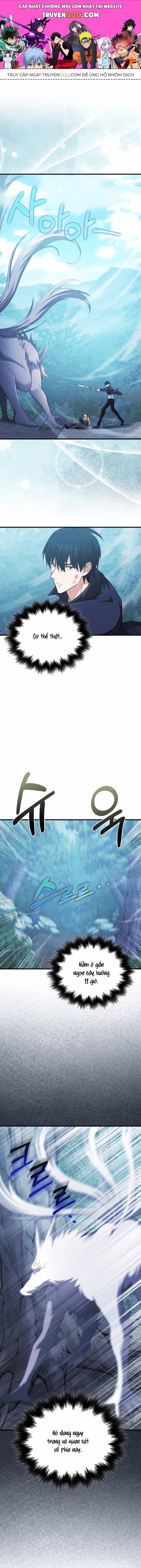 Người Chơi Thiên Tài - Chương 29 - ảnh 1