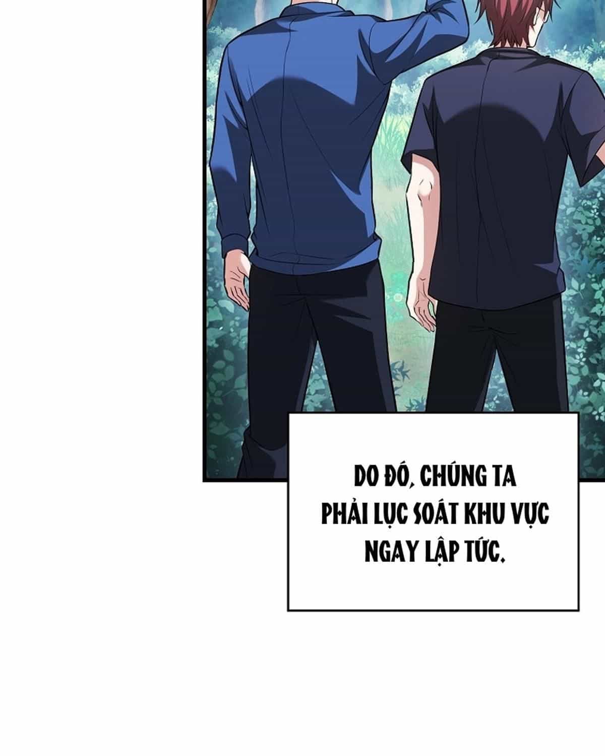 Người Chơi Thiên Tài - Chương 59 - ảnh 75