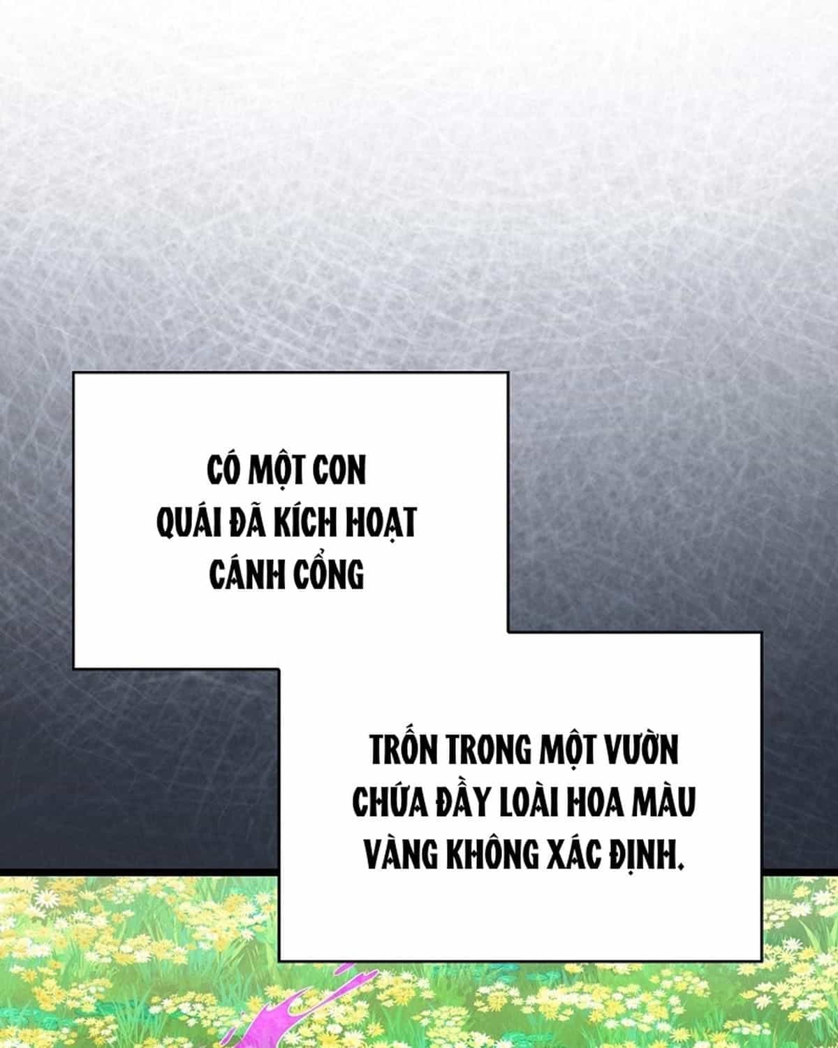 Người Chơi Thiên Tài - Chương 59 - ảnh 81