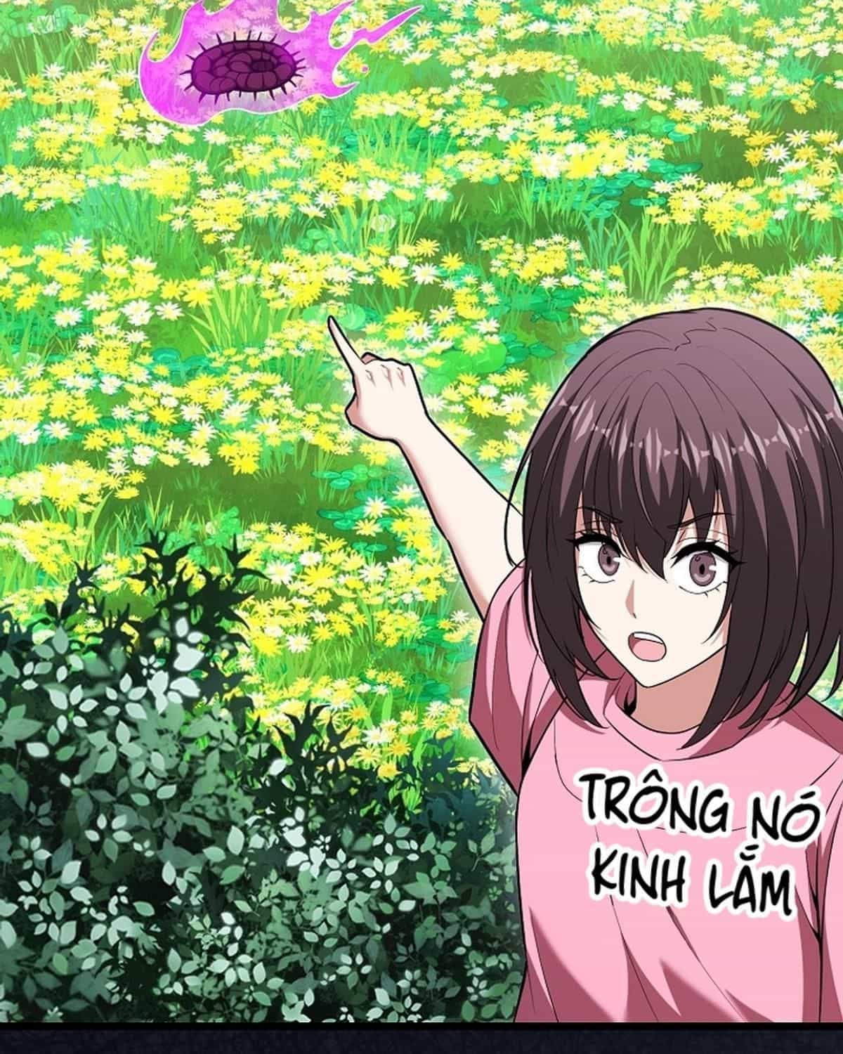 Người Chơi Thiên Tài - Chương 59 - ảnh 82